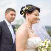 20130518_tatjana_ir_kestutis_069 copy